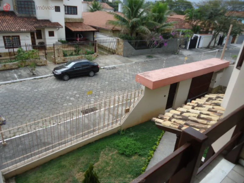 Foto 9 de 9 - Casa para aluguel em Montese